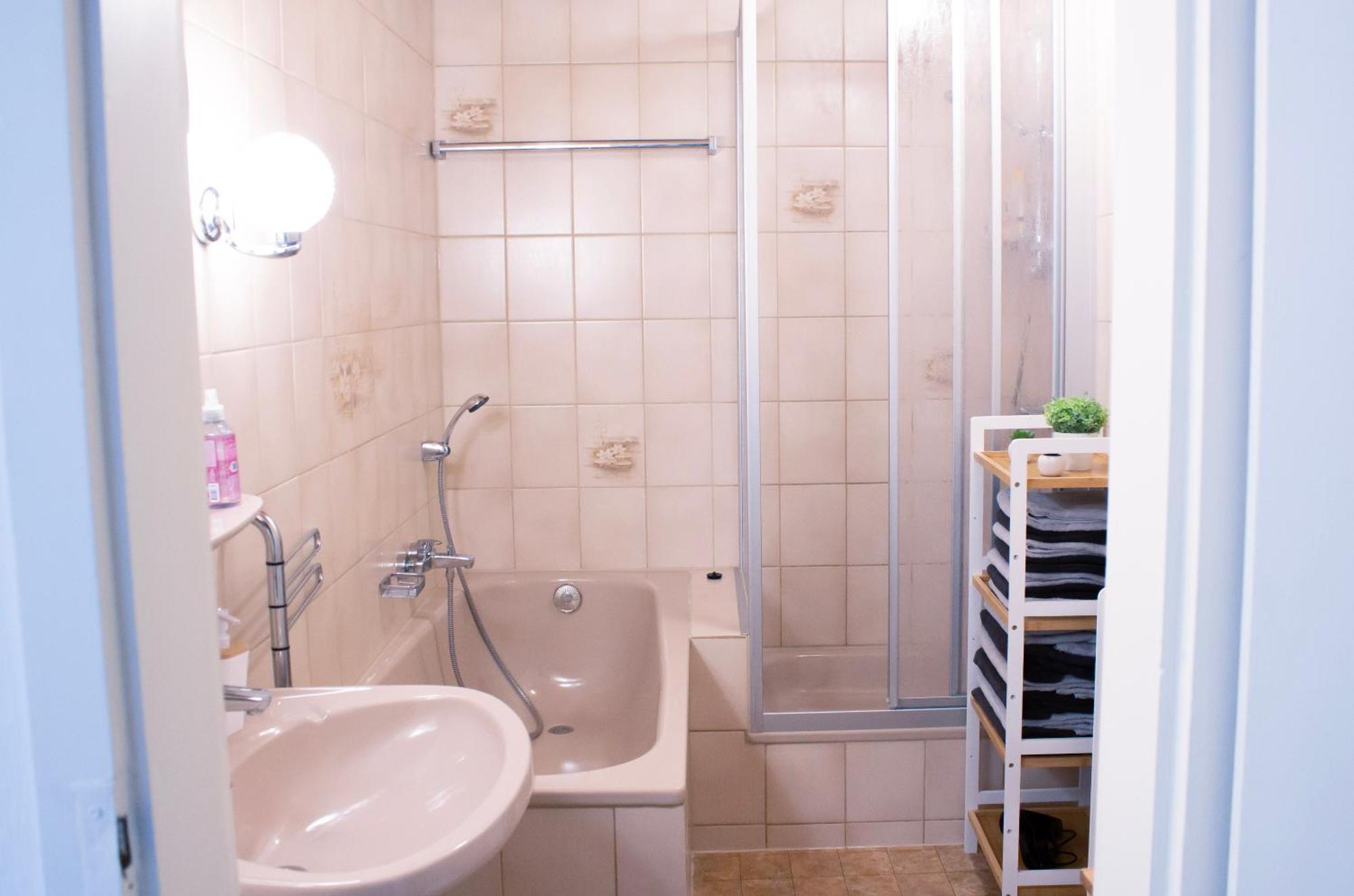 Greenhouse Living "Haus Blankenheim" - Burgblick I Urlaub Mit Hund - 30 Minuten Zum Phantasialand & Nuerburgring Blankenheim  Bagian luar foto